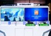 vivo realiza una demostración de vídeo 8K UHD vivo realiza una demostración de vídeo 8K UHD