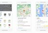 Llegan nuevas funciones a Google Maps Llegan nuevas funciones a Google Maps