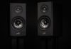 Polk Reserve R100, experiencia auditiva inigualable con tecnología X-Port Serie Reserve, la gama de altavoces Premium de Polk Audio