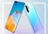 Huawei premia a sus consumidores con más garantía y acceso VIP