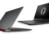 Alienware m15 Ryzen Edition R5 con NVIDIA RTX serie 30 Alienware m15 Ryzen Edition R5