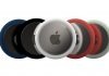 Apple AirTag ¿Qué es? y como te puede ayudar a diario pasando desapercibido