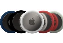 Apple AirTag ¿Qué es? y como te puede ayudar a diario pasando desapercibido