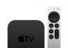 Apple TV 4K con A12 Bionic y nuevo mando Siri Remote Apple TV 4K con A12 Bionic