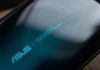 Asus Zenfone 8 se hará oficial el 12 de mayo Asus Zenfone 8