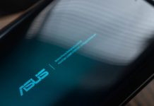 Asus Zenfone 8 se hará oficial el 12 de mayo Asus Zenfone 8