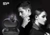 Nuevos Auriculares TWS para disfrutar sin cables de la música Nuevos Auriculares TWS para disfrutar sin cables