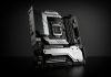 CVN Z590M GAMING PRO, la nueva placa base de COLORFUL COLORFUL CVN Z590M GAMING PRO