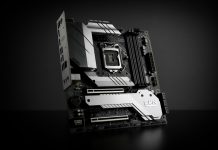 CVN Z590M GAMING PRO, la nueva placa base de COLORFUL COLORFUL CVN Z590M GAMING PRO