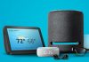 Grandes OFERTAS en TODOS los gadgets de Amazon
