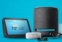 Grandes OFERTAS en TODOS los gadgets de Amazon