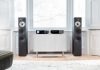 Cambridge Audio EVO todo en uno para audiófilos