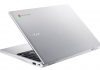 Chromebook 311, asequible y eficiente ultraportátil de Acer para toda la familia Acer Chromebook 311