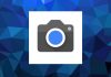 Cómo instalar Gcam 8.1 en todos los teléfonos con Android Cómo-instalar-Gcam-8.1-teléfonos-Android-tecnolocura