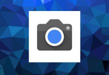 Cómo instalar Gcam 8.1 en todos los teléfonos con Android Cómo-instalar-Gcam-8.1-teléfonos-Android-tecnolocura