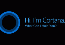 Cortana ya no es compatible con iOS y Android Cortana ya no es compatible con iOS y Android
