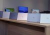 Dell presenta la serie 2021 Inspiron y XPS 13 con pantalla OLED Dell presenta la serie 2021 Inspiron y XPS 13 con pantalla OLED