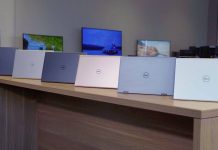 Dell presenta la serie 2021 Inspiron y XPS 13 con pantalla OLED Dell presenta la serie 2021 Inspiron y XPS 13 con pantalla OLED