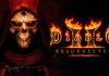 Diablo II Resurrected reabre las puertas del infierno Diablo II Resurrected
