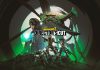 Director’s Cut de Borderlands 3 y más ya disponible Director’s Cut de Borderlands 3