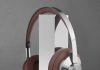 EOZ ARC review 🥇 Auriculares inalámbricos con el ANC más increíble EOZ ARC review