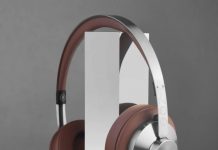 EOZ ARC review 🥇 Auriculares inalámbricos con el ANC más increíble EOZ ARC review