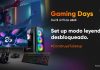 Gaming Days de PCComponentes: Aún estás a tiempo de hacerte con una oferta Gaming Days de PCComponentes