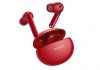 HUAWEI FreeBuds 4i: Hasta 22 horas con una sola carga HUAWEI FreeBuds 4i