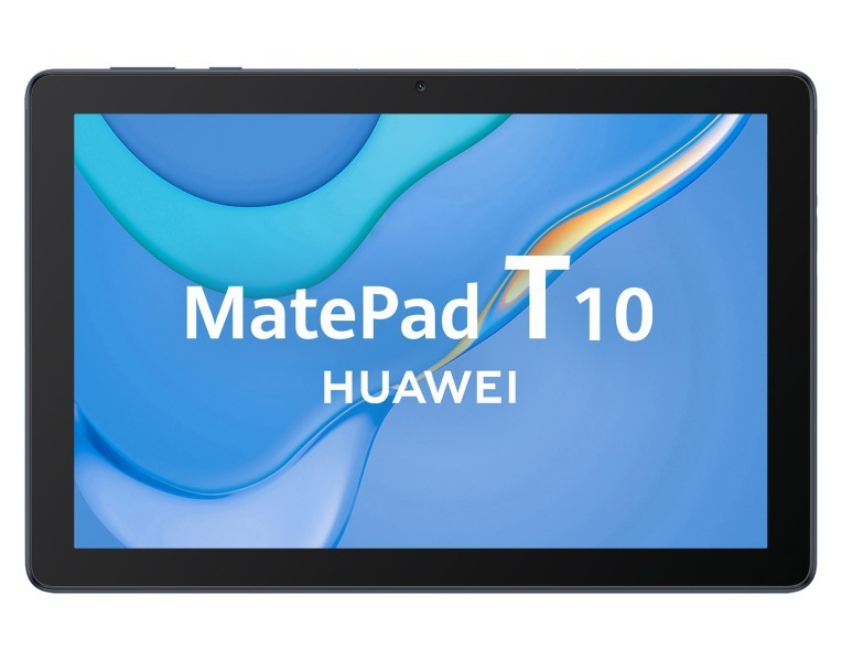 Huawei MatePad T 10