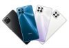 Honor Play 20, un gama de entrada muy económico Honor Play 20
