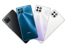 Honor Play 20, un gama de entrada muy económico Honor Play 20