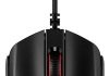 HyperX Pulsefire Haste review 🥇 Tiene algo que NADIE te ha contado HyperX Pulsefire Haste