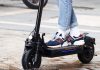 Speedway PRO y Rockway PRO, Smartgyro renueva sus potentes patinetes eléctricos Smartgyro Speedway PRO y Rockway PRO