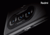 Redmi K40 Game Enhanced Edition se anunciará este día Redmi K40 Game Enhanced Edition