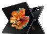 Xiaomi Mix Fold superó los 400 millones en 1 minuto Xiaomi Mix Fold superó los 400 millones en 1 minuto