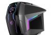 MSI anuncia nuevos PC gaming con Rocket Lake de 11ª gen MSI anuncia nuevos PC gaming con Rocket Lake 11ª gen