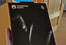Melomania 1+ review 🥇 El mejor sonido premium ahora aún mejor Melomania 1+ review