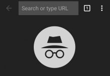 Modo Invitado de Google: ¿Cómo activarlo o desactivarlo en nuestos altavoces? Modo Invitado de Google: ¿Cómo activarlo o desactivarlo en nuestos altavoces?