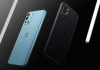 El smartphone que quizás aún no conozcas: OnePlus 9R El smartphone que quizás aún no conozcas - OnePlus 9R