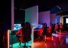 El boom del gaming en el ocio de la nueva normalidad El boom del gaming en el ocio de la nueva normalidad
