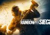 Rainbow Six Siege ya es compatible con NVIDIA Reflex Rainbow Six Siege ya es compatible con NVIDIA Reflex