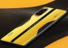 Redmi K40 Gaming Edition y una edición Bruce Lee son oficiales Redmi K40 Gaming Edition