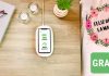 SORTEO para celebrar el Día de la Madre: SanDisk Ixpand SORTEO para celebrar el Día de la Madre SanDisk Ixpand