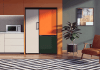 Samsung Electronics consigue 71 premios iF Design Samsung Electronics consigue 71 premios iF Design