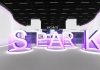 Sony Spark 2021: innovador evento de experiencia virtual Sony Spark 2021