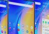 TCL Fold ‘n Roll, el teléfono con la pantalla enrollable más grande