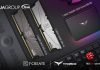 TREASURE TOUCH External RGB SSD y T-CREATE RAM gana el premio Red Dot al diseño TREASURE TOUCH External RGB SSD y T-CREATE RAM gana el premio Red Dot al diseño