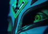 WWE 2K22 se muestra en un primer teaser tráiler WWE 2K22 se muestra en un primer teaser tráiler