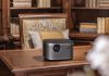XGIMI Horizon y Horizon Pro, nuevos proyectores rendimiento-portabilidad XGIMI Horizon y Horizon Pro