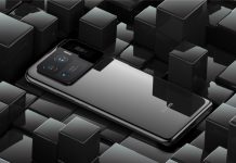 Mi 11 Ultra o Mi MIX FOLD ¿Cuál es el smartphone más sorprendente de Xiaomi?